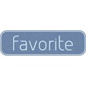 cwJOY-Baby1stYear-Boy-wordbits-favorite