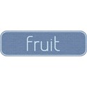 cwJOY-Baby1stYear-Boy-wordbits-fruit
