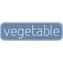 cwJOY-Baby1stYear-Boy-wordbits-vegetable