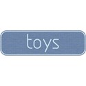 cwJOY-Baby1stYear-Boy-wordbits-toys