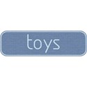 cwJOY-Baby1stYear-Boy-wordbits-toys