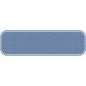 cwJOY-Baby1stYear-Boy-wordbits-blank1