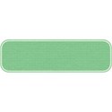 cwJOY-Baby1stYear-Boy-wordbits-blank2