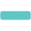 cwJOY-Baby1stYear-Boy-wordbits-blank3