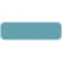 cwJOY-Baby1stYear-Boy-wordbits-blank4