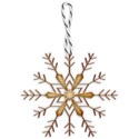 SCD_Wintergreen_12