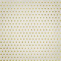 SCD_NewYearGlitz_mini_paper6