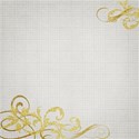 SCD_NewYearGlitz_mini_paper10