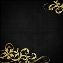 SCD_NewYearGlitz_mini_paper11