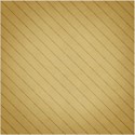 SCD_NYG_14