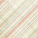 SCD_DawnisBreaking_paper10