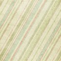 SCD_DawnisBreaking_paper14