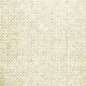 SCD_DawnisBreaking_2