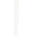 SCD_DawnisBreaking_wordedge1