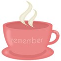 SCD_DawnisBreaking_drink1