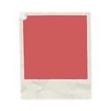 SCD_DawnisBreaking_frame1