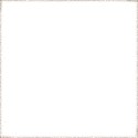 SCD_DawnisBreaking_glitterborder2