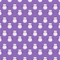 jennyL_snow_fun_paper2
