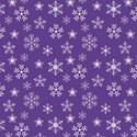 jennyL_snow_fun_paper1