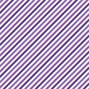 jennyL_snow_fun_paper9