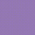 jennyL_snow_fun_paper7