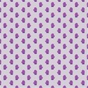 jennyL_snow_fun_paper12
