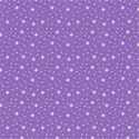 jennyL_snow_fun_paper13