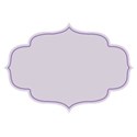 jennyL_snow_fun_label2