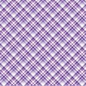 jennyL_snow_fun_paper6