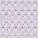 jennyL_snow_fun_paper10