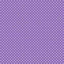 jennyL_snow_fun_paper14