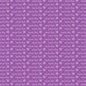jennyL_snow_fun_paper15