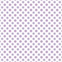 jennyL_snow_fun_paper11