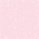 jennyL_winter_wonderland_paper4