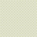jennyL_winter_wonderland_paper5