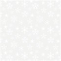 jennyL_winter_wonderland_paper12