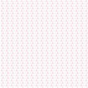 jennyL_winter_wonderland_paper14