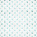 jennyL_winter_wonderland_paper15