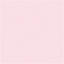 jennyL_winter_wonderland_paper16