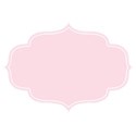 jennyL_winter_wonderland_label1