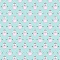 jennyL_winter_wonderland_paper3