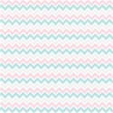 jennyL_winter_wonderland_paper2