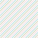 jennyL_winter_wonderland_paper6