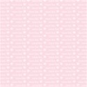 jennyL_winter_wonderland_paper7