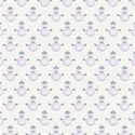 jennyL_winter_wonderland_paper10