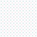jennyL_winter_wonderland_paper8