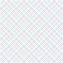 jennyL_winter_wonderland_paper11