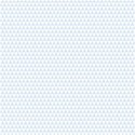 jennyL_winter_landscape_paper11
