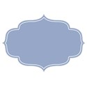jennyL_winter_landscape_label1
