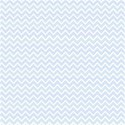 jennyL_winter_landscape_paper2